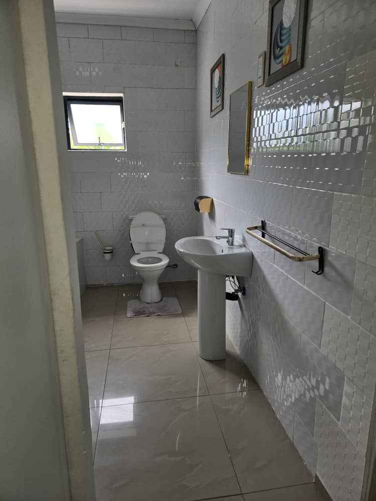 Jabi Guesthouse product image